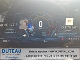 Thumbnail of 2026 Summit White Chevrolet Equinox