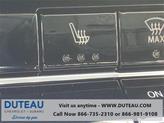 Thumbnail of 2026 Summit White Chevrolet Equinox