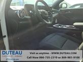 Thumbnail of 2026 Summit White Chevrolet Equinox