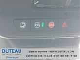 Thumbnail of 2026 Summit White Chevrolet Equinox