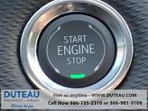 Thumbnail of 2026 Summit White Chevrolet Equinox