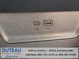 Thumbnail of 2026 Summit White Chevrolet Equinox