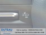 Thumbnail of 2026 Summit White Chevrolet Equinox