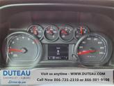 Thumbnail of 2022 Summit White Chevrolet Silverado 2500
