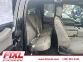 Thumbnail of 2016 Shadow Black Ford F-150
