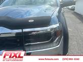 Thumbnail of 2016 Deep Ocean Blue Metallic Chevrolet Silverado 1500