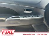 Thumbnail of 2020 Mercury Gray Metallic Mitsubishi Outlander Sport
