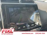Thumbnail of 2020 Mercury Gray Metallic Mitsubishi Outlander Sport