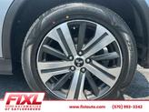 Thumbnail of 2020 Mercury Gray Metallic Mitsubishi Outlander Sport