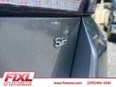 Thumbnail of 2020 Mercury Gray Metallic Mitsubishi Outlander Sport