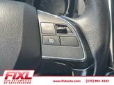 Thumbnail of 2020 Mercury Gray Metallic Mitsubishi Outlander Sport