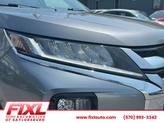 Thumbnail of 2020 Mercury Gray Metallic Mitsubishi Outlander Sport