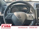 Thumbnail of 2020 Mercury Gray Metallic Mitsubishi Outlander Sport