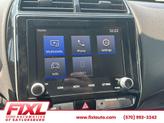 Thumbnail of 2020 Mercury Gray Metallic Mitsubishi Outlander Sport
