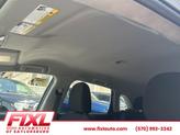 Thumbnail of 2020 Mercury Gray Metallic Mitsubishi Outlander Sport