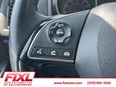 Thumbnail of 2020 Mercury Gray Metallic Mitsubishi Outlander Sport