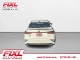 Thumbnail of 2020 Clear White Kia Forte