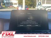 Thumbnail of 2020 Clear White Kia Forte