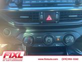 Thumbnail of 2020 Clear White Kia Forte