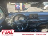 Thumbnail of 2020 Clear White Kia Forte