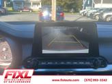 Thumbnail of 2020 Clear White Kia Forte