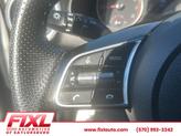 Thumbnail of 2020 Clear White Kia Forte