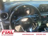 Thumbnail of 2020 Clear White Kia Forte