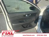 Thumbnail of 2020 Clear White Kia Forte