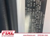 Thumbnail of 2020 Clear White Kia Forte