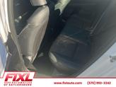 Thumbnail of 2020 Clear White Kia Forte