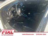Thumbnail of 2020 Clear White Kia Forte