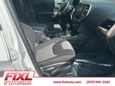 Thumbnail of 2018 Bright White Clearcoat Jeep Cherokee