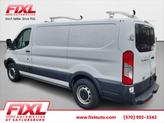 Thumbnail of 2018 White Ford Transit-250