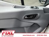 Thumbnail of 2018 White Ford Transit-250