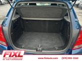 Thumbnail of 2020 Pacific Blue Metallic Chevrolet Trax
