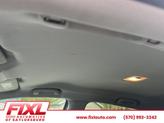 Thumbnail of 2020 Pacific Blue Metallic Chevrolet Trax