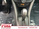 Thumbnail of 2020 Pacific Blue Metallic Chevrolet Trax