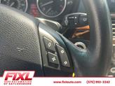 Thumbnail of 2009 Jet Black BMW 535