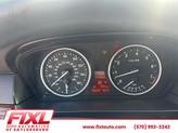 Thumbnail of 2009 Jet Black BMW 535