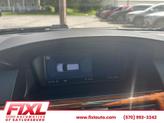 Thumbnail of 2009 Jet Black BMW 535