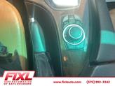 Thumbnail of 2009 Jet Black BMW 535