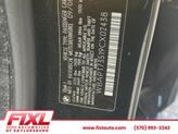 Thumbnail of 2009 Jet Black BMW 535