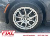 Thumbnail of 2009 Jet Black BMW 535