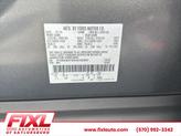 Thumbnail of 2016 Magnetic Metallic Ford Explorer