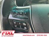 Thumbnail of 2016 Magnetic Metallic Ford Explorer