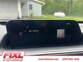 Thumbnail of 2021 Sonic Silver Metallic Mazda CX-30