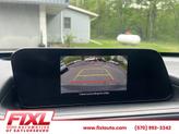 Thumbnail of 2021 Sonic Silver Metallic Mazda CX-30