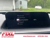 Thumbnail of 2021 Sonic Silver Metallic Mazda CX-30