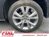 Thumbnail of 2021 Sonic Silver Metallic Mazda CX-30