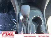 Thumbnail of 2022 Iron Gray Metallic Chevrolet Equinox